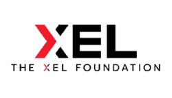 Xel Foundation